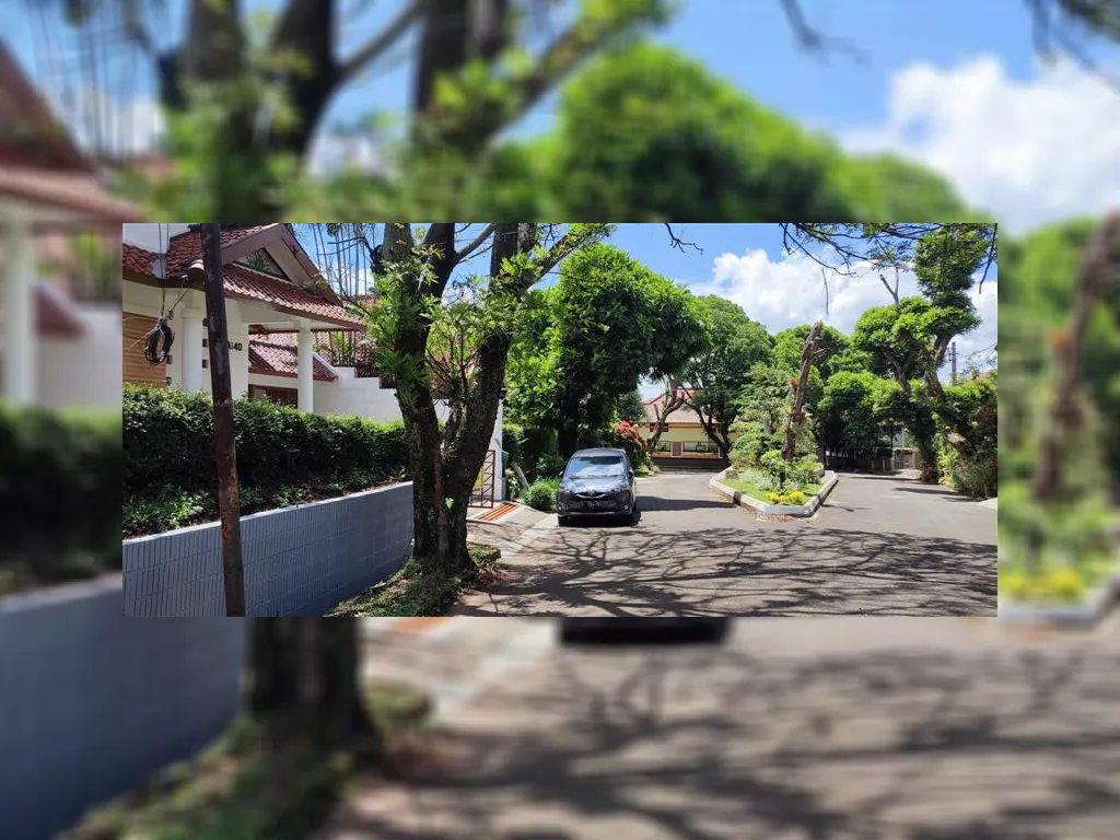 Rumah dijual di cimahi (9).jpeg